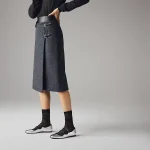 Hermès Lilia ballet flat - Image 5